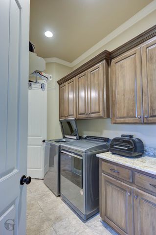 686 Dumaine Drive, Bossier City, LA 71111