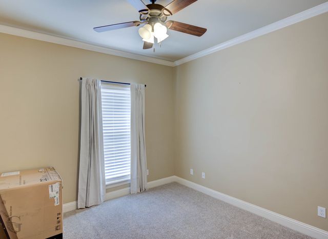 686 Dumaine Drive, Bossier City, LA 71111