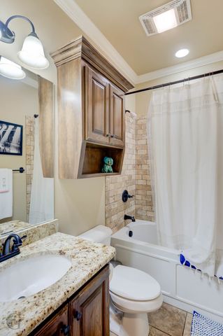 686 Dumaine Drive, Bossier City, LA 71111