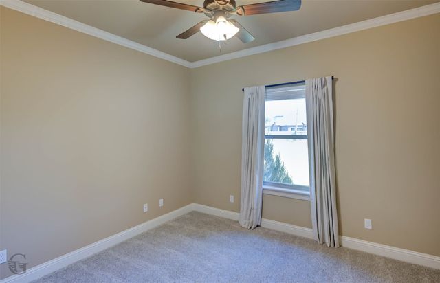 686 Dumaine Drive, Bossier City, LA 71111