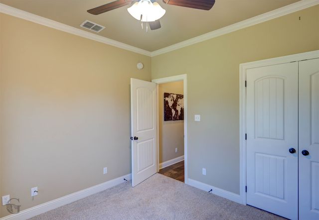 686 Dumaine Drive, Bossier City, LA 71111