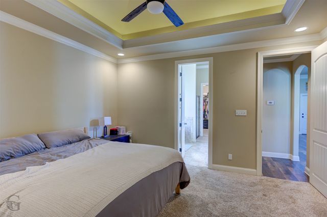 686 Dumaine Drive, Bossier City, LA 71111