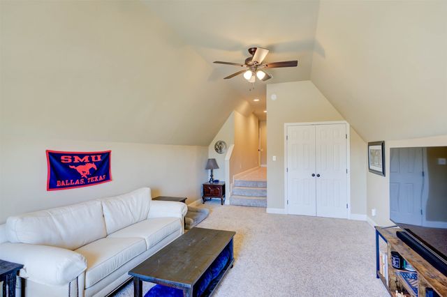 686 Dumaine Drive, Bossier City, LA 71111