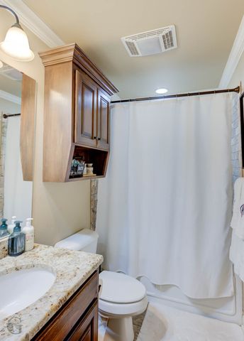 686 Dumaine Drive, Bossier City, LA 71111