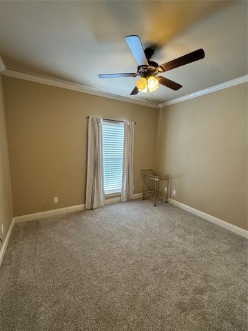 686 Dumaine Drive, Bossier City, LA 71111