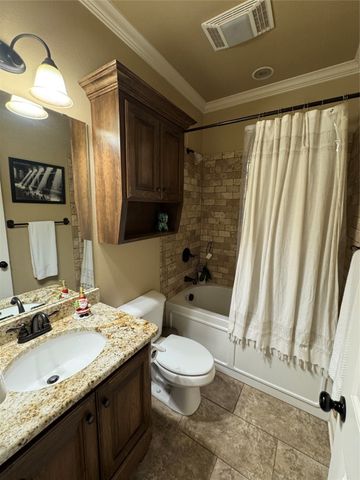 686 Dumaine Drive, Bossier City, LA 71111