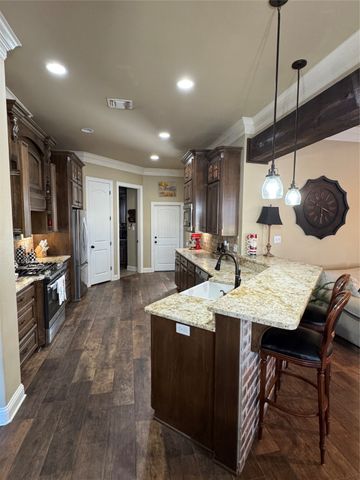 686 Dumaine Drive, Bossier City, LA 71111