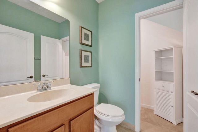 4603 Cohune Palm Court, Greenacres, FL 33463