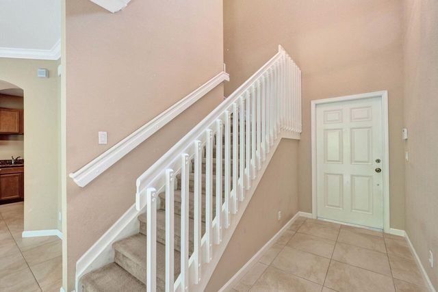 4603 Cohune Palm Court, Greenacres, FL 33463