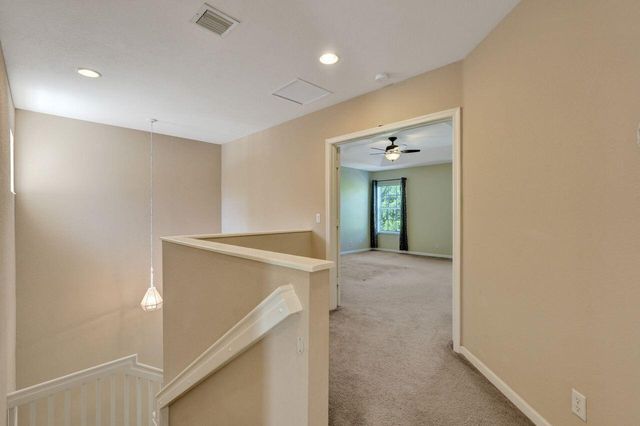 4603 Cohune Palm Court, Greenacres, FL 33463