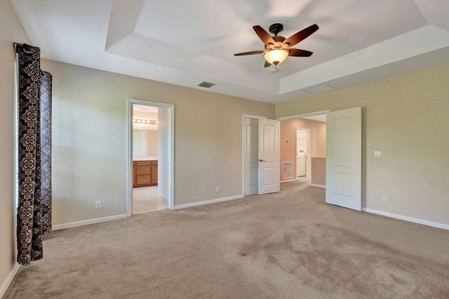 4603 Cohune Palm Court, Greenacres, FL 33463