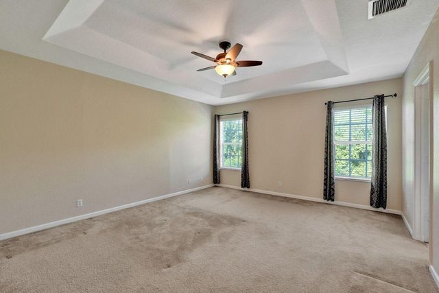 4603 Cohune Palm Court, Greenacres, FL 33463