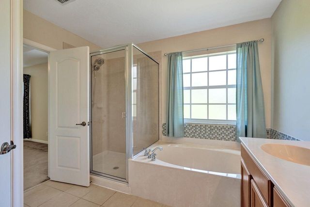 4603 Cohune Palm Court, Greenacres, FL 33463