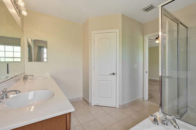 4603 Cohune Palm Court, Greenacres, FL 33463