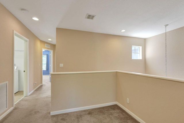 4603 Cohune Palm Court, Greenacres, FL 33463