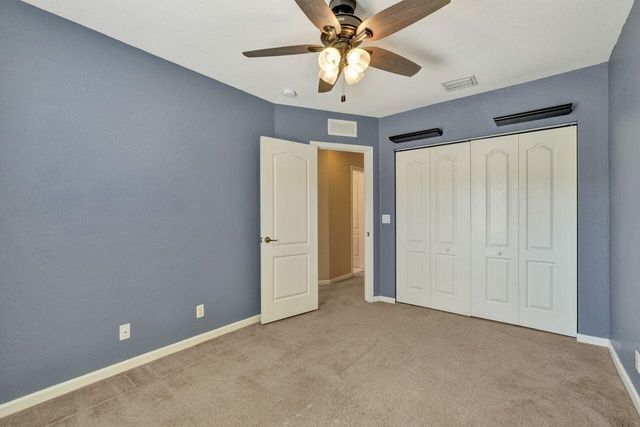 4603 Cohune Palm Court, Greenacres, FL 33463