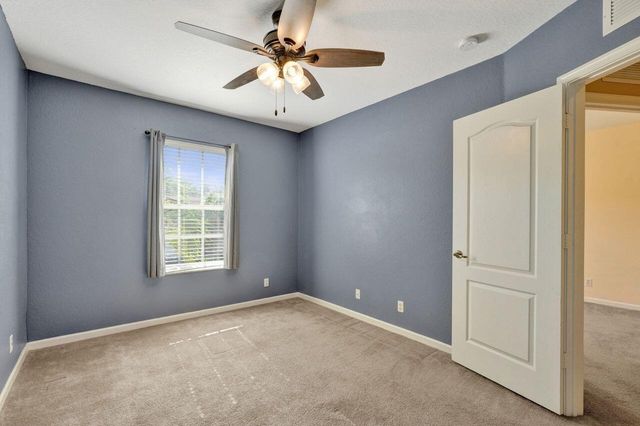 4603 Cohune Palm Court, Greenacres, FL 33463