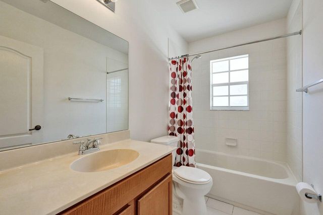 4603 Cohune Palm Court, Greenacres, FL 33463