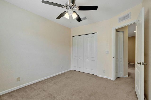 4603 Cohune Palm Court, Greenacres, FL 33463