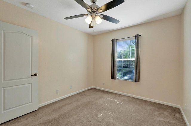 4603 Cohune Palm Court, Greenacres, FL 33463