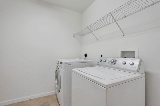 4603 Cohune Palm Court, Greenacres, FL 33463