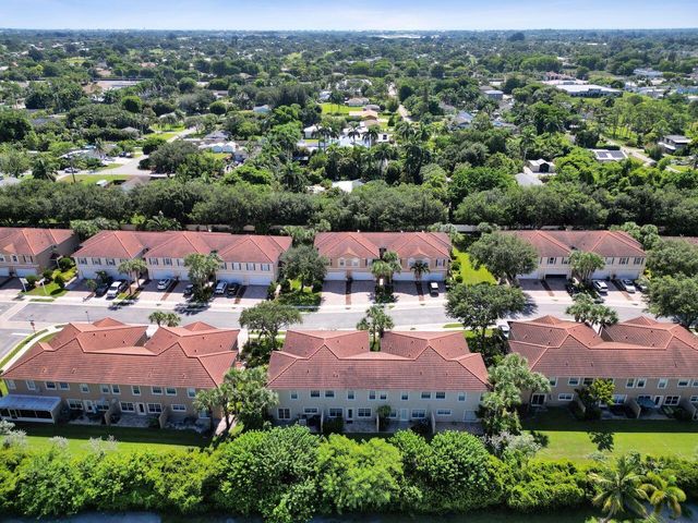 4603 Cohune Palm Court, Greenacres, FL 33463