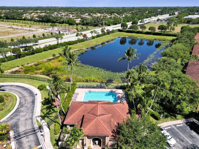4603 Cohune Palm Court, Greenacres, FL 33463