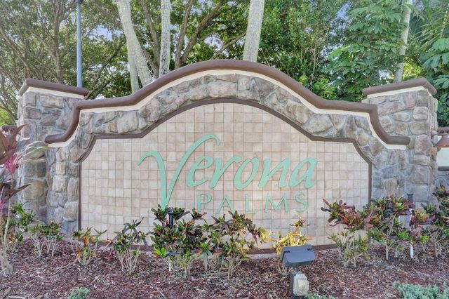 4603 Cohune Palm Court, Greenacres, FL 33463