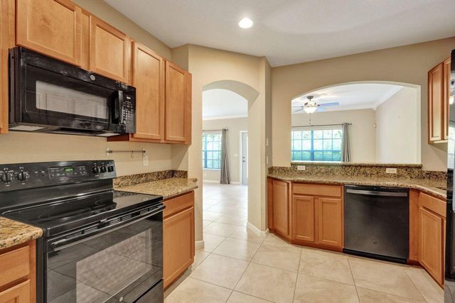4603 Cohune Palm Court, Greenacres, FL 33463