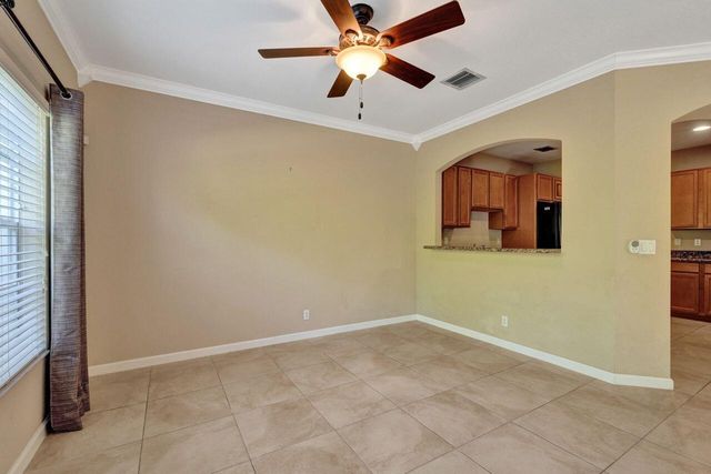 4603 Cohune Palm Court, Greenacres, FL 33463