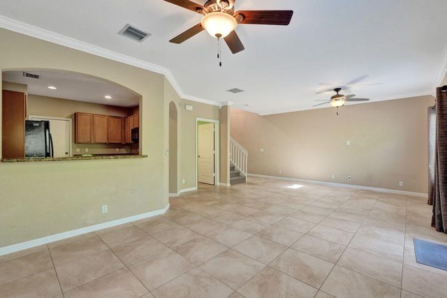 4603 Cohune Palm Court, Greenacres, FL 33463
