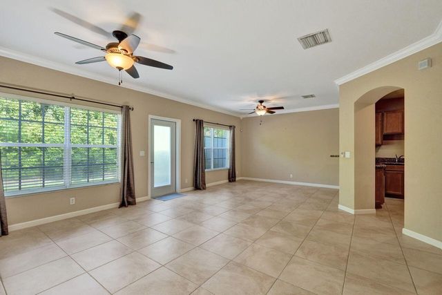 4603 Cohune Palm Court, Greenacres, FL 33463
