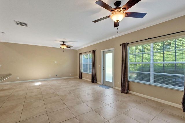 4603 Cohune Palm Court, Greenacres, FL 33463