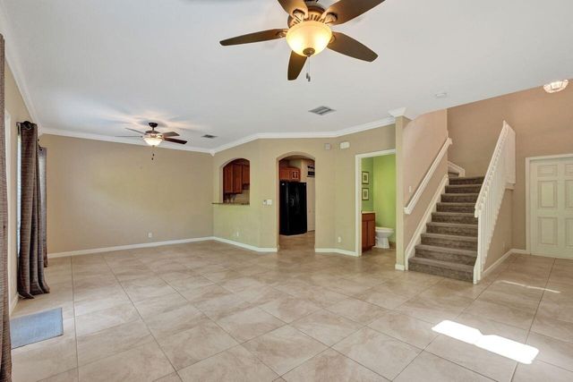 4603 Cohune Palm Court, Greenacres, FL 33463