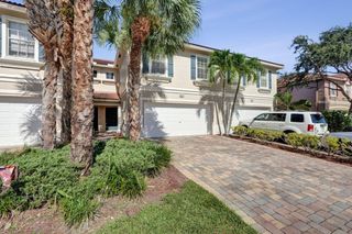 4603 Cohune Palm Court, Greenacres, FL 33463