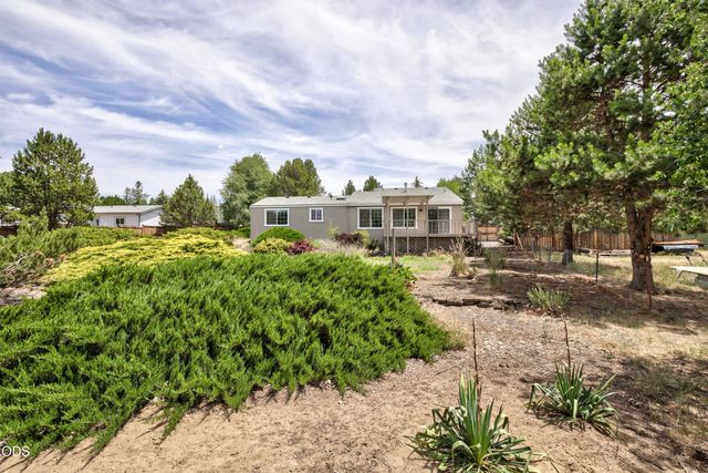 61145 Ladera Road, Bend, OR 97702