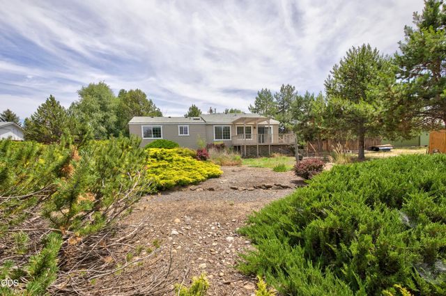 61145 Ladera Road, Bend, OR 97702
