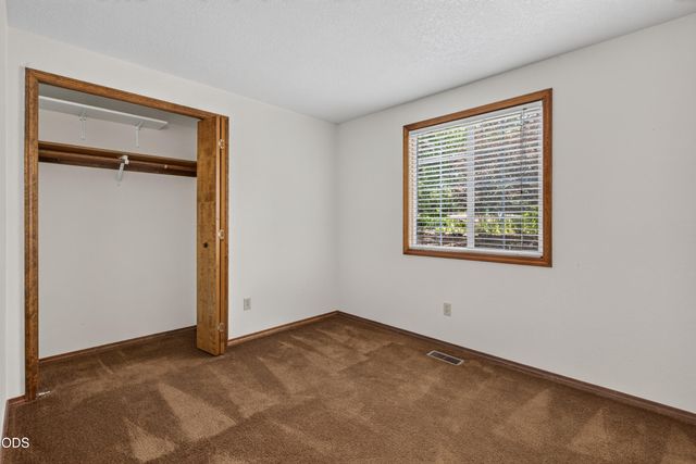 61145 Ladera Road, Bend, OR 97702