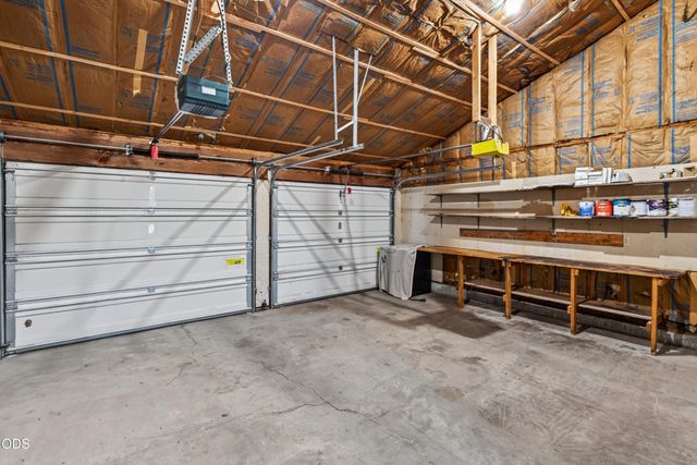 61145 Ladera Road, Bend, OR 97702