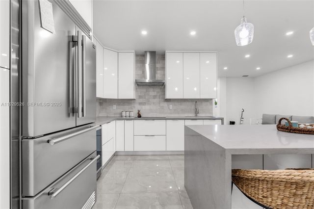 14267 SW 272nd Ln, Homestead, FL 33032