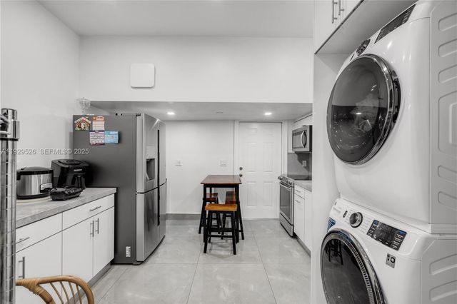 14267 SW 272nd Ln, Homestead, FL 33032