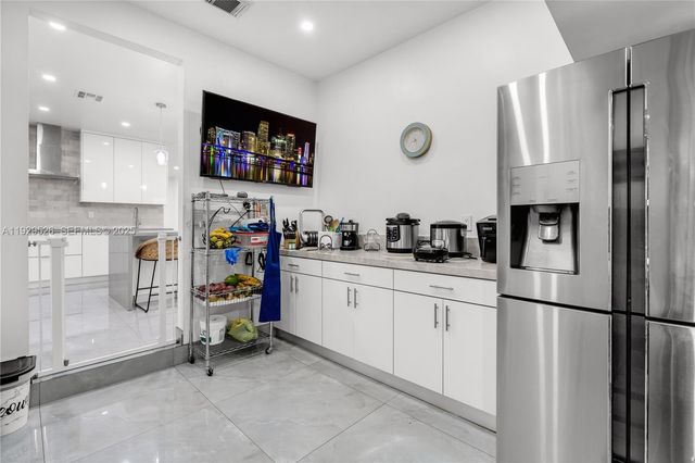 14267 SW 272nd Ln, Homestead, FL 33032