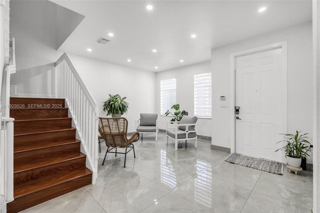 14267 SW 272nd Ln, Homestead, FL 33032