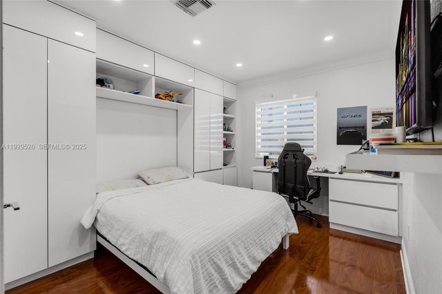 14267 SW 272nd Ln, Homestead, FL 33032