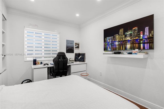 14267 SW 272nd Ln, Homestead, FL 33032