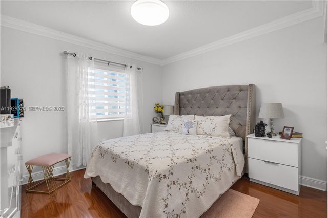 14267 SW 272nd Ln, Homestead, FL 33032