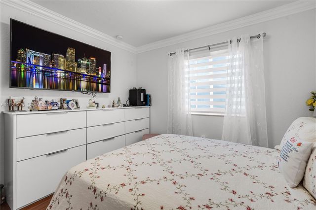 14267 SW 272nd Ln, Homestead, FL 33032