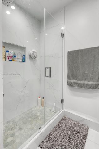 14267 SW 272nd Ln, Homestead, FL 33032