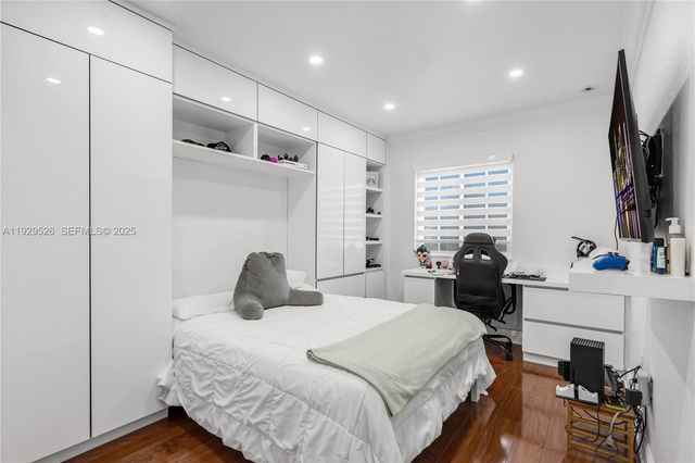 14267 SW 272nd Ln, Homestead, FL 33032