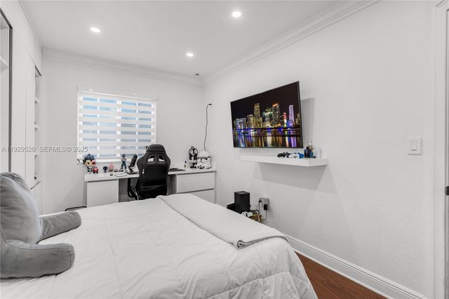 14267 SW 272nd Ln, Homestead, FL 33032